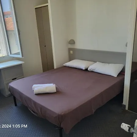 Grand T4 Proche Sanctuaires *